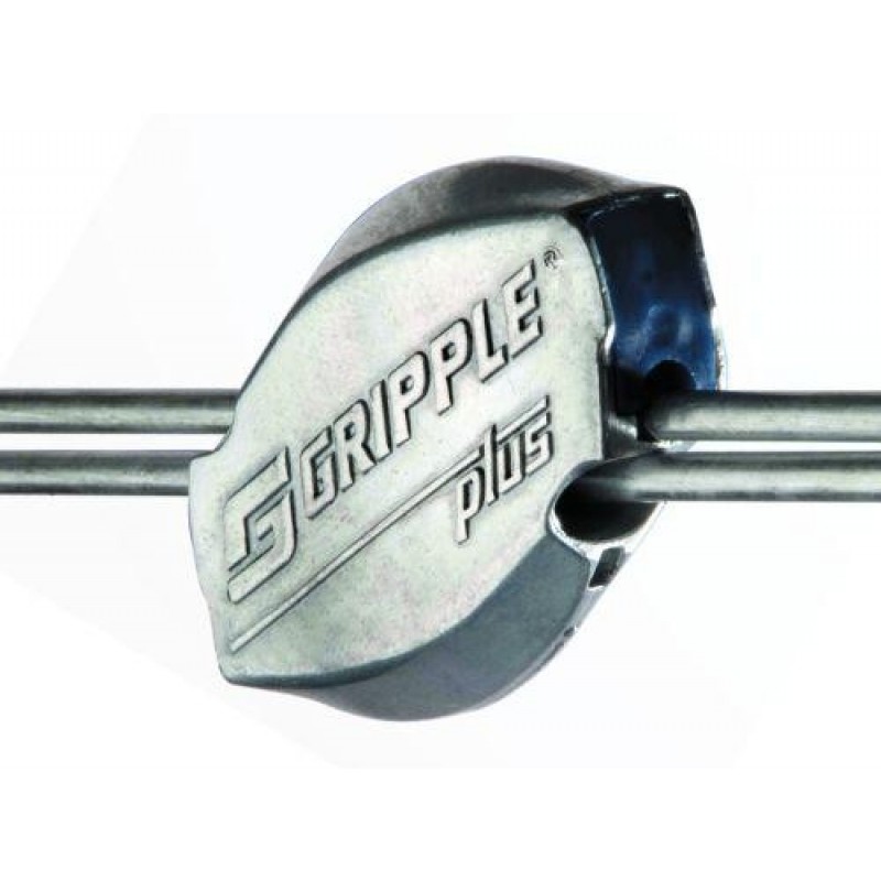 GRIPPLE trådsamler og strammer