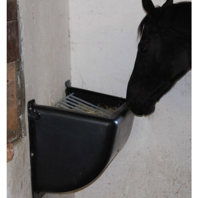 Slowfeeder140ltr-01