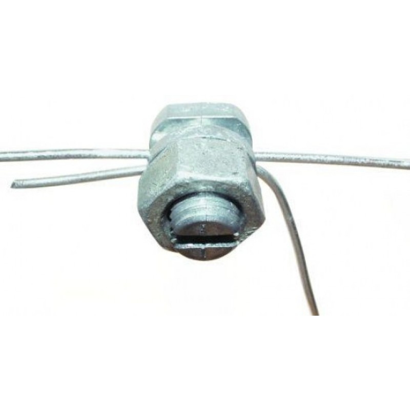 Trådsamler Bolt