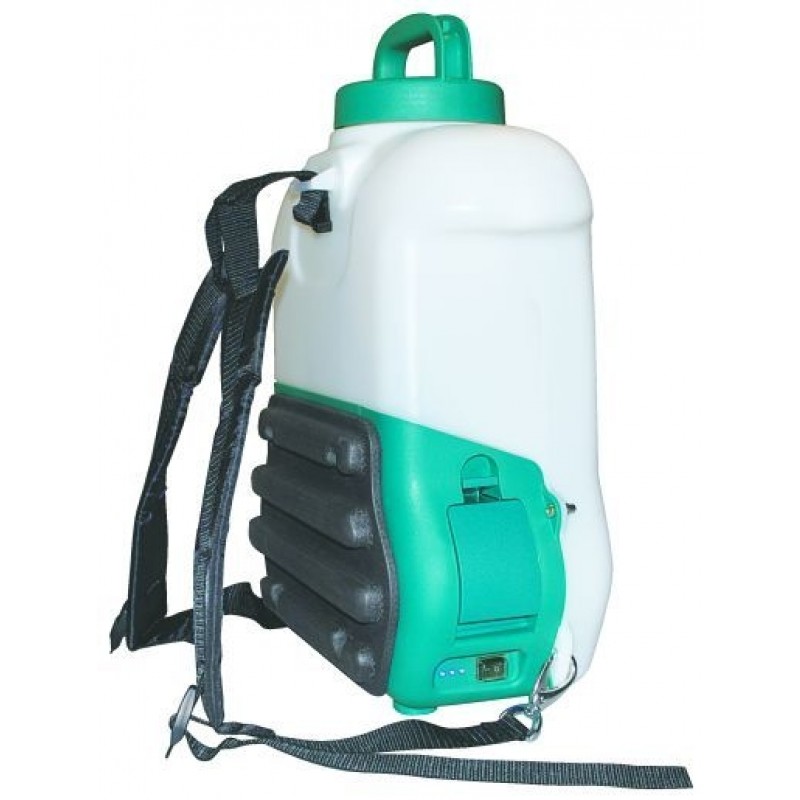 Ryomelrygsprjte10ltr-01