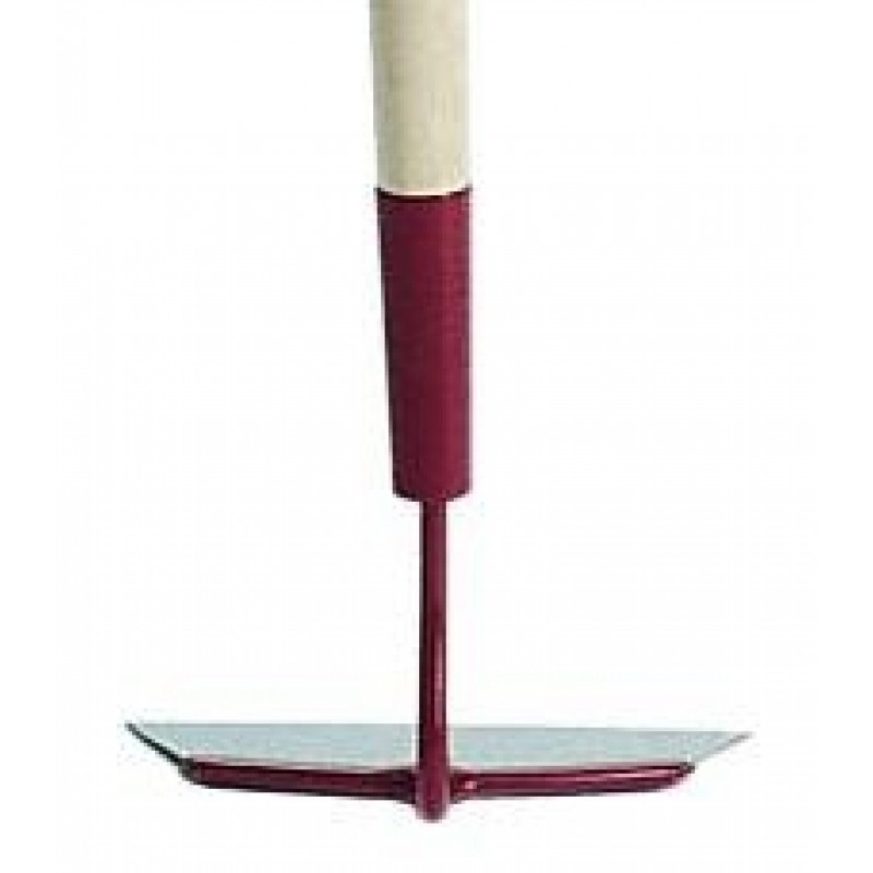 Roehakke - Fiskars Classic 