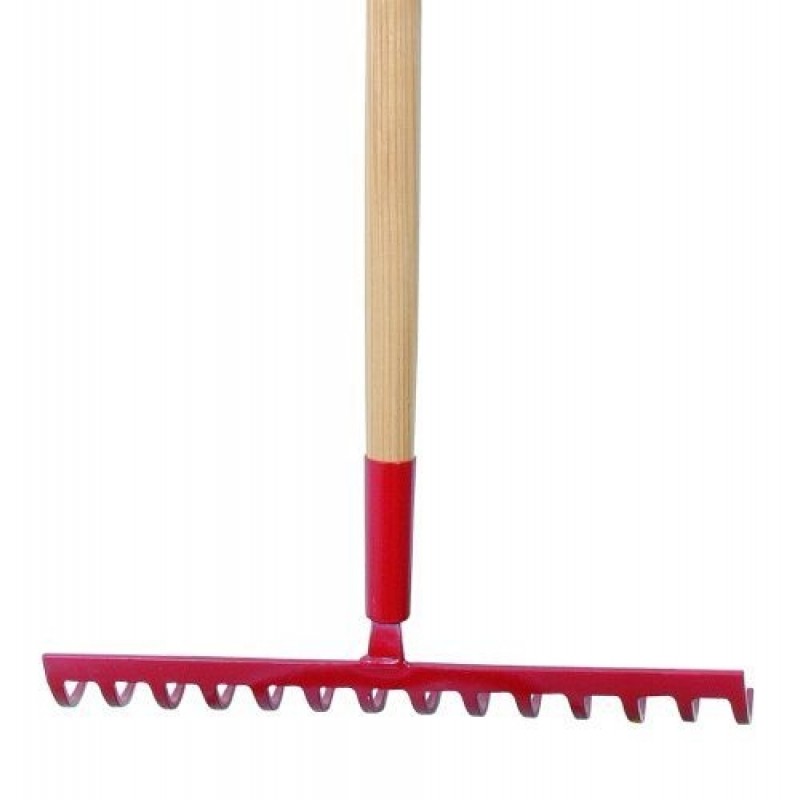 Rive - Fiskars Classic 12 T