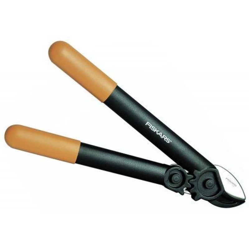 Grensaks fra Fiskars