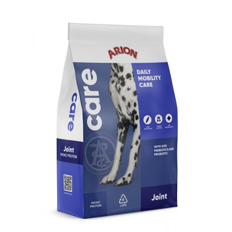 ARION Care Joint 2 kg.
