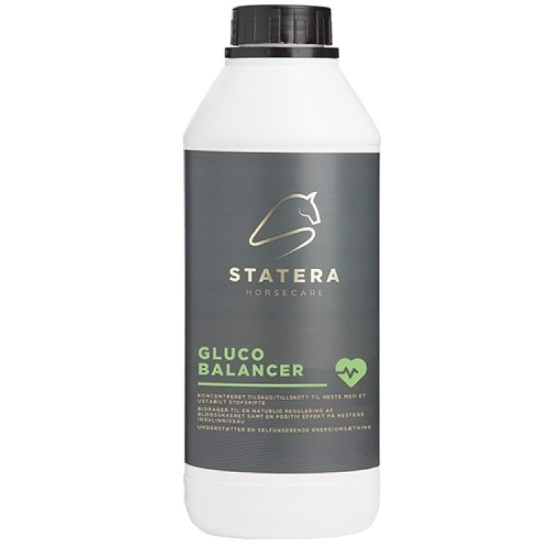 Statera Gluco Balancer 1L.