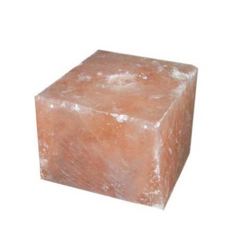 Himalaya saltsten 5 kg.