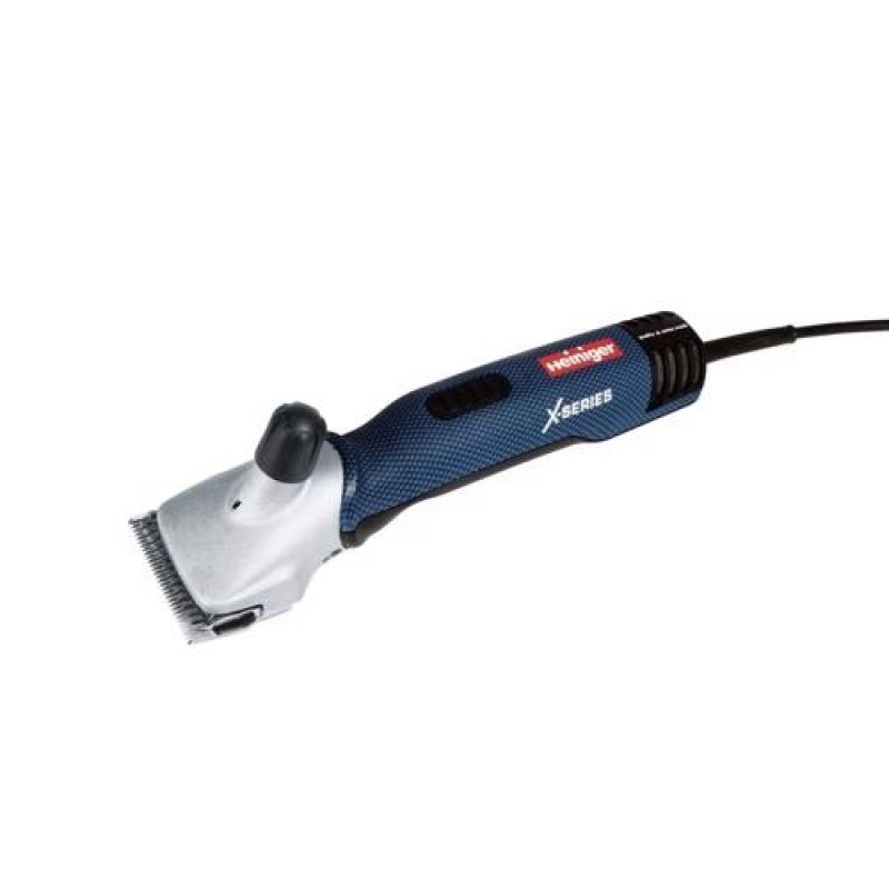 HeinigerExperiencehesteklippermledning-02