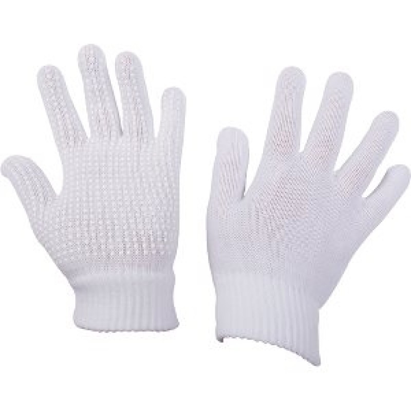 Ridehandskermagicnonslip-01