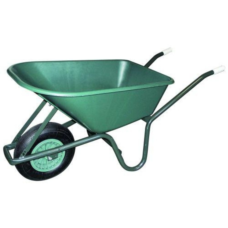 Multibør 100 l. 