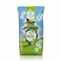 Eggersmann High Energy Musli