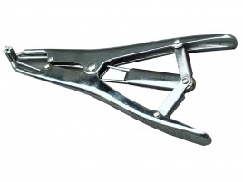 Kuperingstang
