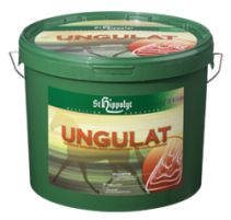 Ungulat