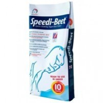 Speedi-Beet