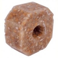 Lokkeblok til mus & rotter