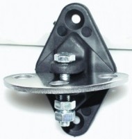 Ledstop til håndtag