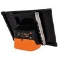 Gallagher S400 Spændingsgiver