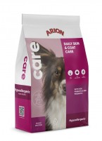 ARION Care Hypoallergenic 2 kg.