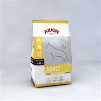 Arion Original Light small/medium breed 3 kg