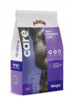 ARION Care Weight 12 kg.