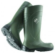 Bekina jagt og fritidsstøvle