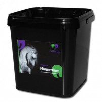 Amequ Magnesium