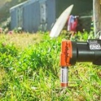 A24 Rat & mouse trap