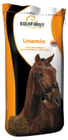Linamix 20 kg.