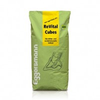 Eggersmann Revital cubes