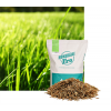 Villa-Turf Plænegræs 10 kg