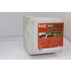 KNZ Vildtsten - 10 kg 