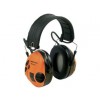 Høreværn Peltor Sportac