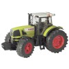 Claas Atles 936 RZ