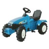 Traktor New Holland TD 5050