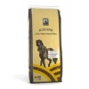 Equsana Iceland 15 kg.