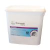 racumin pasta 5 kg