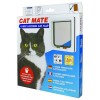 Kattelem - catmate 