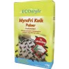 Myremiddel til udvanding