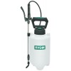 Tryksprøjte ryom pro 5 ltr.