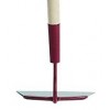 Roehakke - Fiskars Classic 