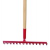 Rive - Fiskars Classic 12 T