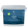 Blue Hors Psyllium Husk
