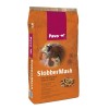 Pavo SlobberMash 15 kg