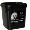 Amequ Electrolyte Pellets 