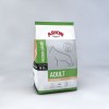 Arion Original adult medium breed med laks 3 kg.