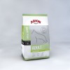 Arion Original adult small Breed med kylling 7,5 kg.