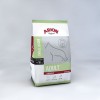 Arion Original adult Small Breed med lam 7,5 kg.