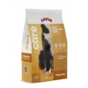 ARION Care Digestion 2 kg.