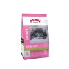 Arion Original Kitten med kylling 7,5 kg