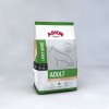 Arion Original adult large breed med laks 12 kg.
