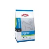 Arion Original puppy Medium Breed med kylling 3 kg.